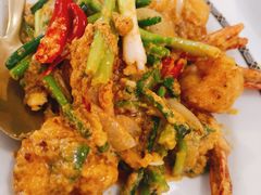 -Methavalai Sorndaeng