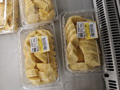 -盒马X会员店(上海森兰商都店)