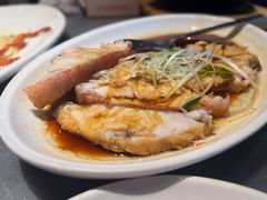 -兴仙饭店·闽味海鲜(马尾总店)