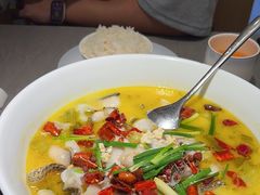 -大鹏饭店·金陵家宴(奥体中心店)