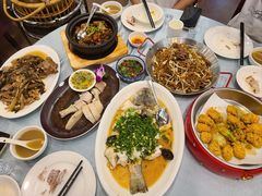 -六婶西关小厨(光塔路店)