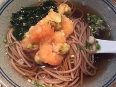 -泉寿司(万科公园店)