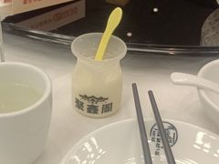 -聚鑫阁江浙菜·非遗传承技艺(闵行交大店)