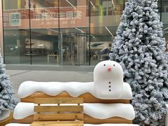 -大悦城(沈阳中街店)