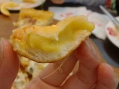android_upload_pic-米斯特比萨(罗斯福店)