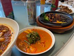 -眉州东坡(通州店)