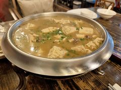 -69艺术餐厅(宋庄店)
