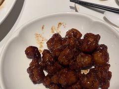 -外婆家(西红门荟聚购物中心店)