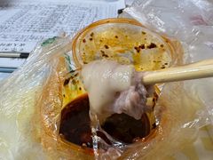 -双流老字号董蹄花(广场路店)