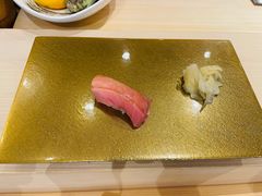 -鮨一日本料理旗舰店(总店)