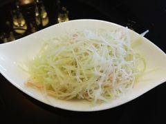-卫鼎轩·家宴(水上公园店)