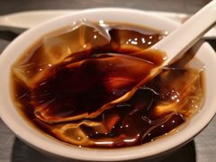 -探鱼·鲜青椒爽麻烤鱼(广州欣荣广场店)