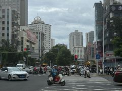 -旺爷砂锅·茶作(国贸城店)