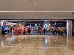 -Olé精品超市(广州太古汇店)