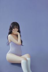 -专注孕妇照亲子照·纪田摄影