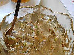 -南山鲜虾面·活鲜小馆·海味大连菜(南山总店)