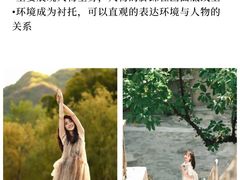 -CGWANG王氏教育(上海校区)