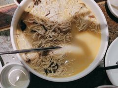 -苏帮袁Sue Cuisine(南开大悦城店)