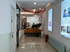 -北京观赏动物医院·24小时大型综合·猫专科·异宠专科