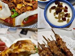 -义乌之心城市生活广场