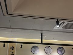 -咏江南·苏式火锅·苏州评弹(观前街店)