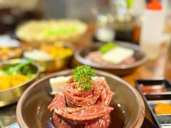 -喜来稀肉(金巴利道店)