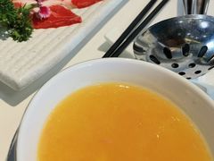 -红门金汤·港式火锅(英皇集团中心店)