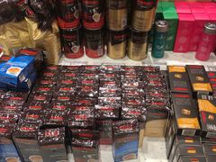 -米兰马尔彭萨国际机场