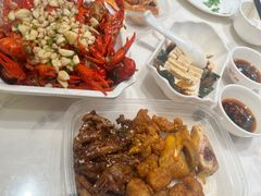 -阿胖龙虾(罍街店)