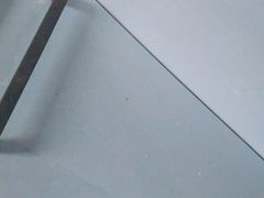 -佰丽爱家全屋定制(汶水店)