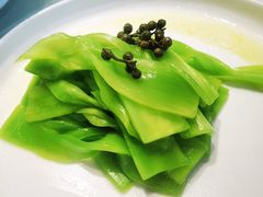 -万龙洲海鲜·粤菜(亚运村店)