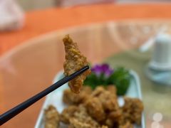 -悦来酒家·正宗闽南菜(西街店)