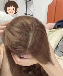 -PE SALON