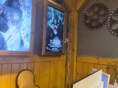 -伯爵·沉浸式超级密室·直营店