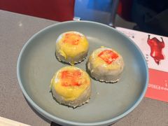 -董小味儿(奥特莱斯店)