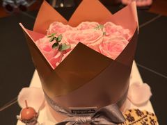 -EnergyCake蛋糕理想国