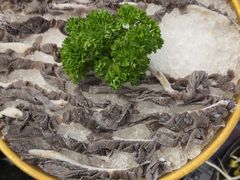 -蜀香居鲜毛肚火锅