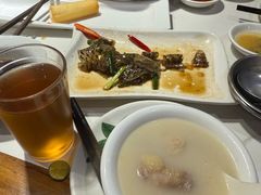 -廣順興(兴华路店)