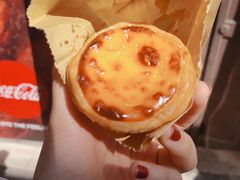 -世记咖啡(氹仔外卖店)