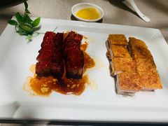 -尚一汤·粤菜海鲜(环球港店)