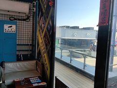 -移动谜城·大笨象密室逃脱(五棵松店)