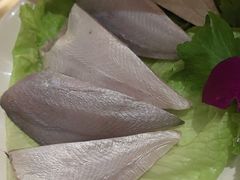 -蜀九香火锅(彩虹店)