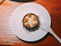 -海味当家(西安路店)