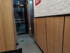 -达美乐比萨(凯莱赛店)