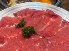 -快乐小羊(富强中路店)