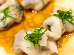 -洪禧楼·老广东海鲜酒楼(宁波万象城店)