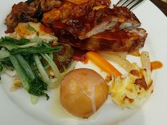 -Club Med地中海俱乐部·桂林度假村