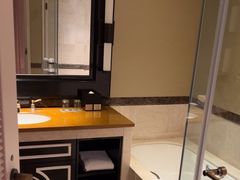 -澳门喜来登大酒店