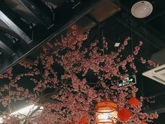 -卢大鲜鱼头捞饭(美利广场店)