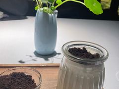 -野蔓果·山野菜(西湖景区·龙井茶田店)